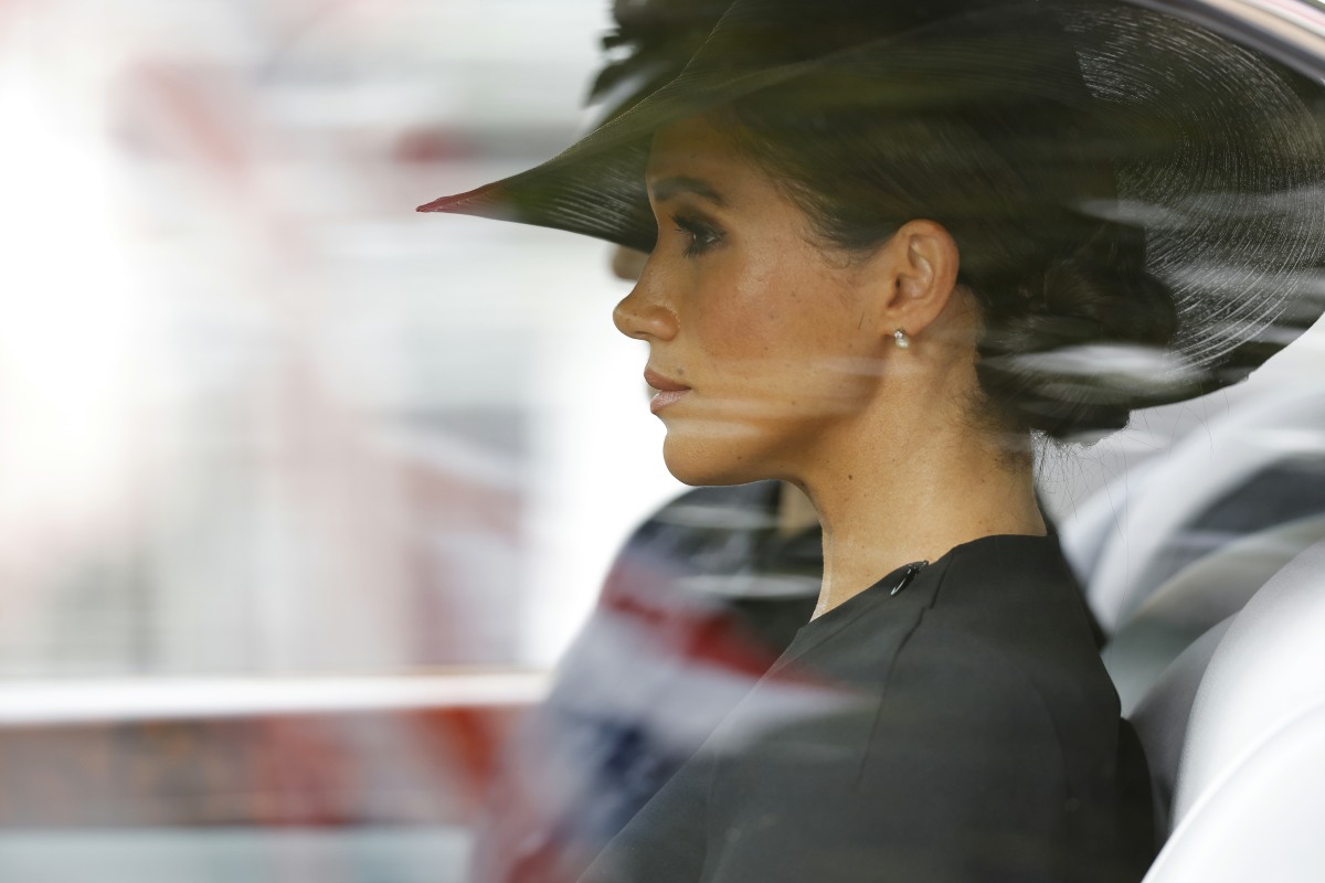scobie:-duchess-meghan-‘doesn’t-want-anything-to-do-with’-the-windsors