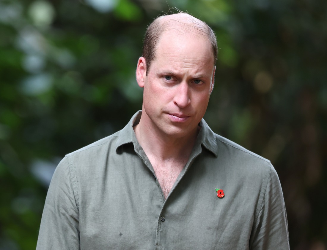 they’re-trying-to-say-that-prince-william-won-the-‘sexiest-bald-man’-survey