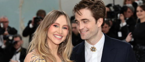 suki-waterhouse-and-robert-pattinson-expecting-baby!