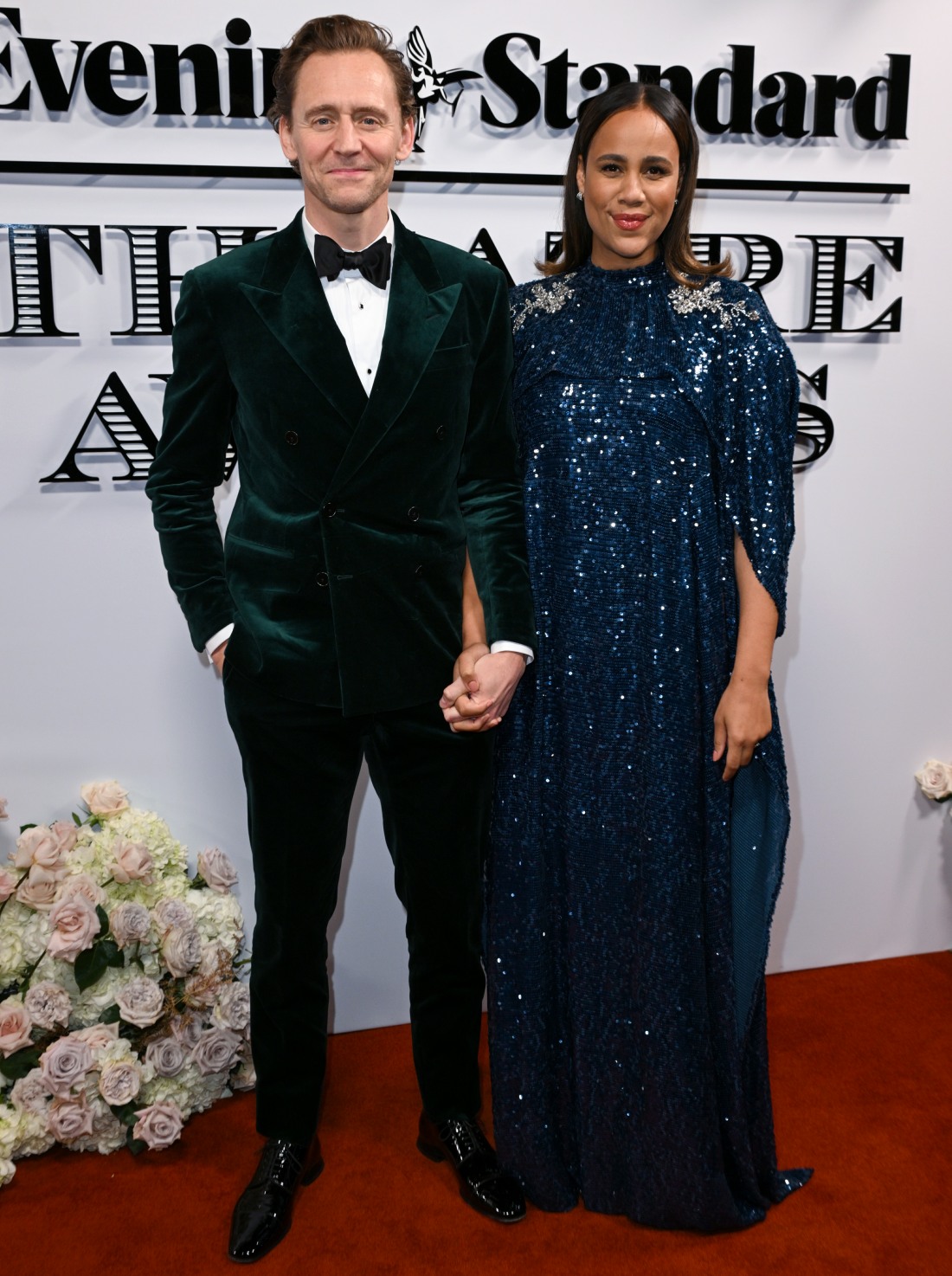 tom-hiddleston-&-zawe-ashton-stepped-out-for-the-2023-evening-standard-awards