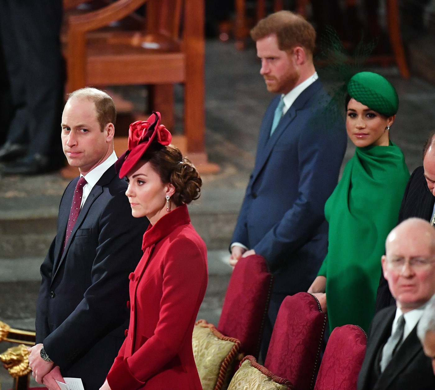 prince-william-won’t-‘shed-a-tear’-over-the-sussexes-staying-in-california-for-xmas