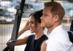 prince-harry-&-meghan-turned-up-in-vancouver-to-watch-a-canucks-game!