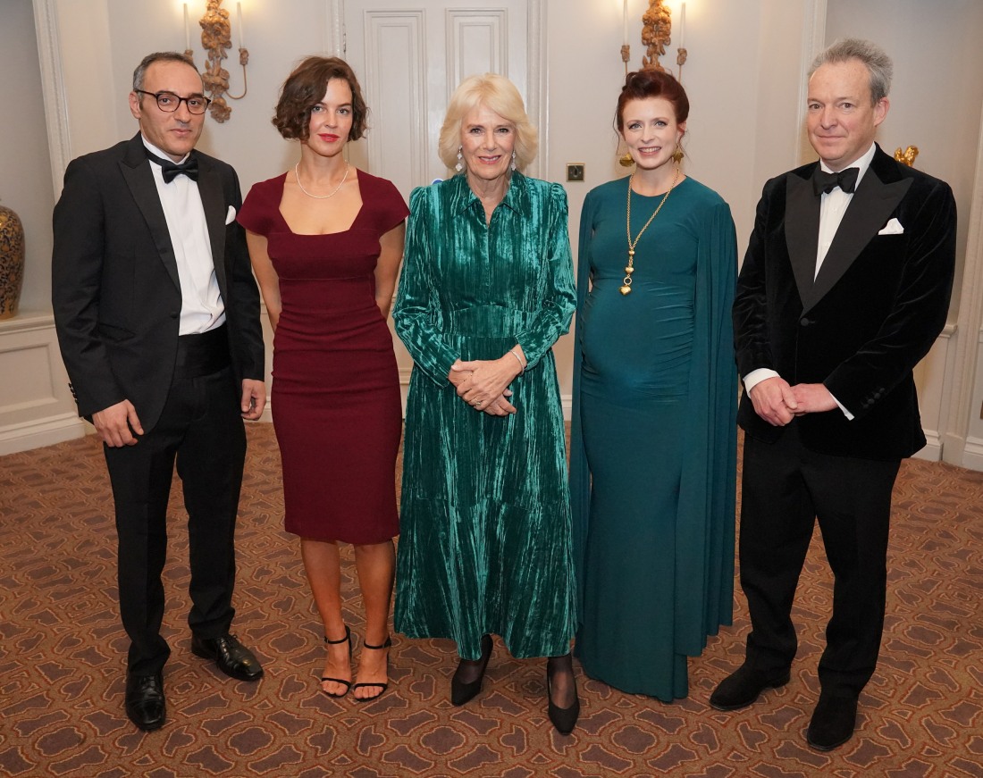 queen-camilla-gave-a-keynote-address-at-the-foreign-press-association-awards