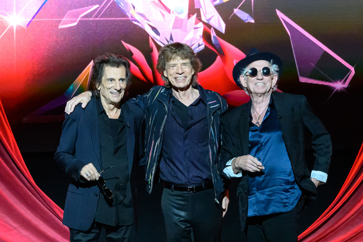 the-rolling-stones-are-going-on-an-aarp-sponsored-tour-next-year