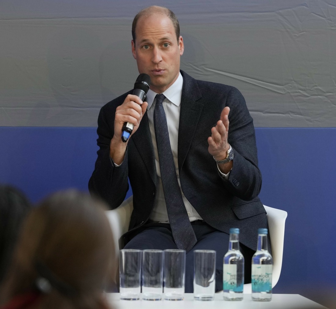 scobie:-prince-william-comes-across-as-insecure-&-obsessed-with-harry
