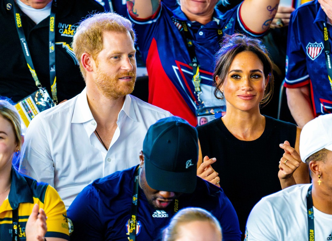 people:-the-sussexes-are-going-for-‘heghan-2.0’,-‘a-total-system-reboot’
