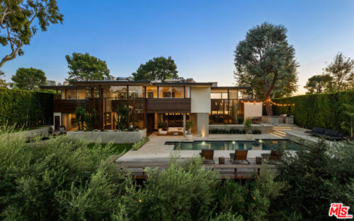 charlie-puth-selling-beverly-hills-home