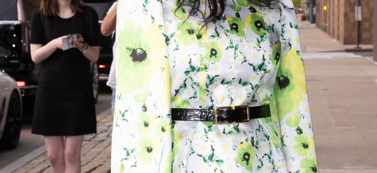 angie-harmon-on-menopause:-i-wake-up-and-my-face-is-four-times-its-size