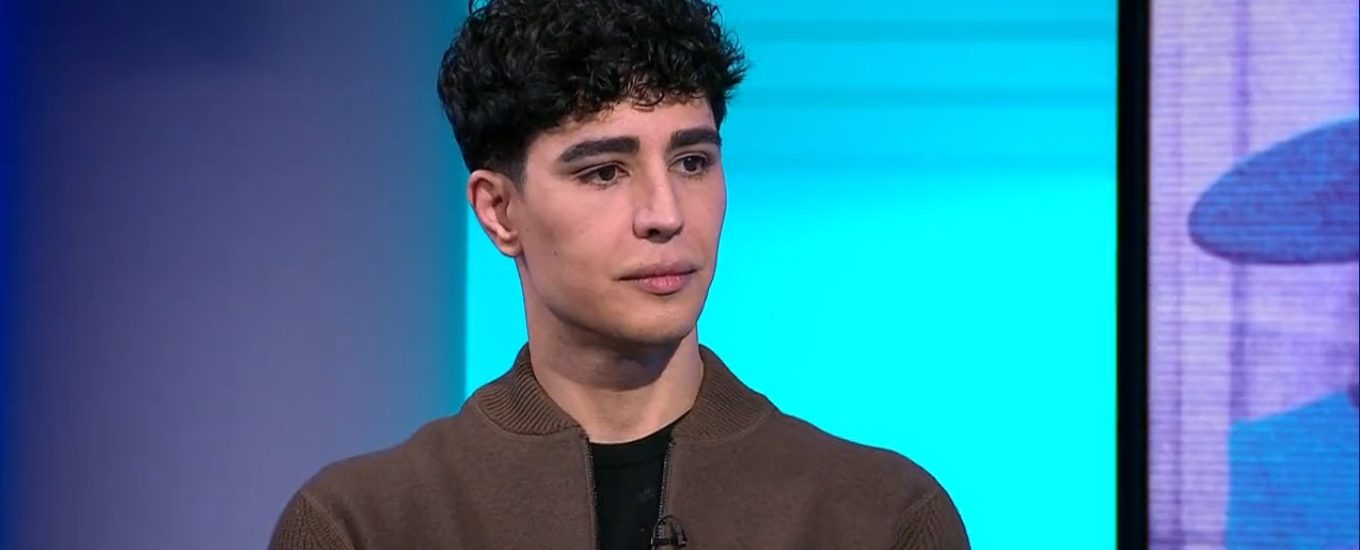 times:-there-was-an-early-draft-of-omid-scobie’s-‘endgame’-which-included-the-names