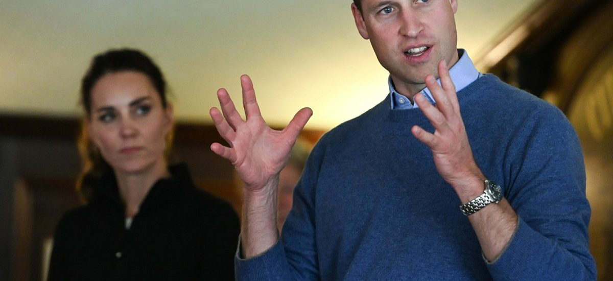 prince-william-&-kate-will-‘never-reconcile’-with-the-sussexes-after-the-racist-scandal