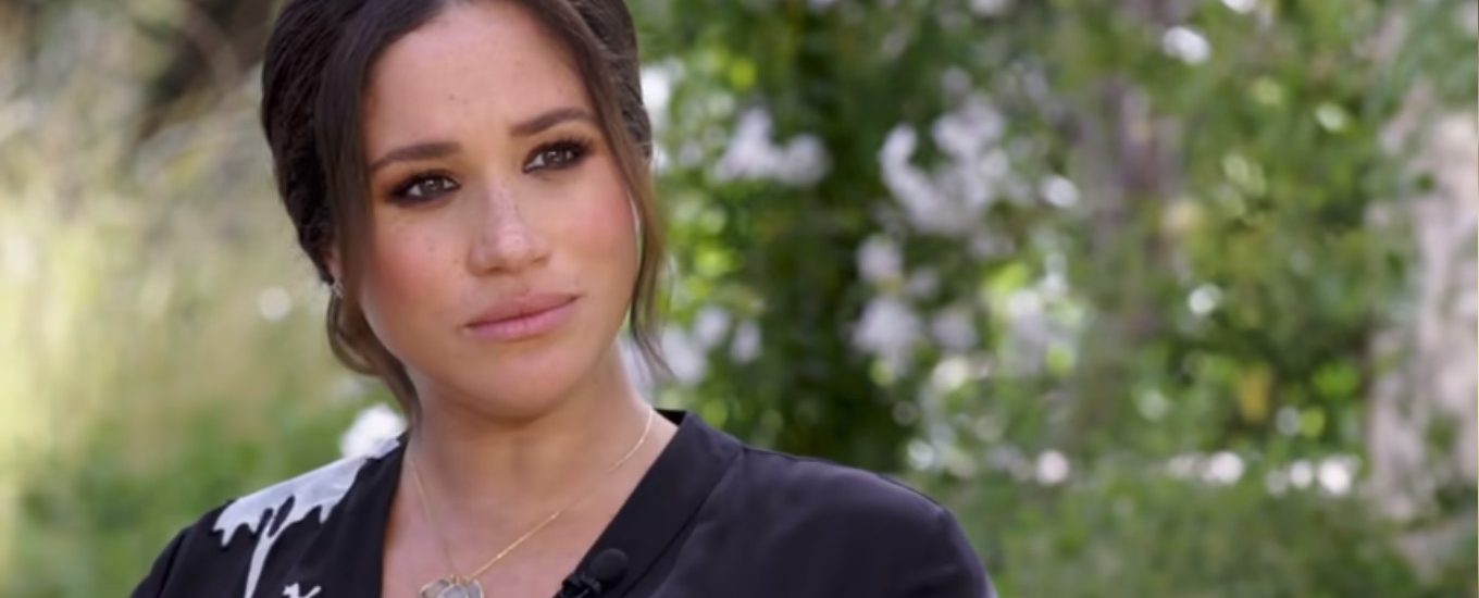 endgame:-why-did-the-windsors-wait-to-respond-to-the-sussexes’-oprah-interview?