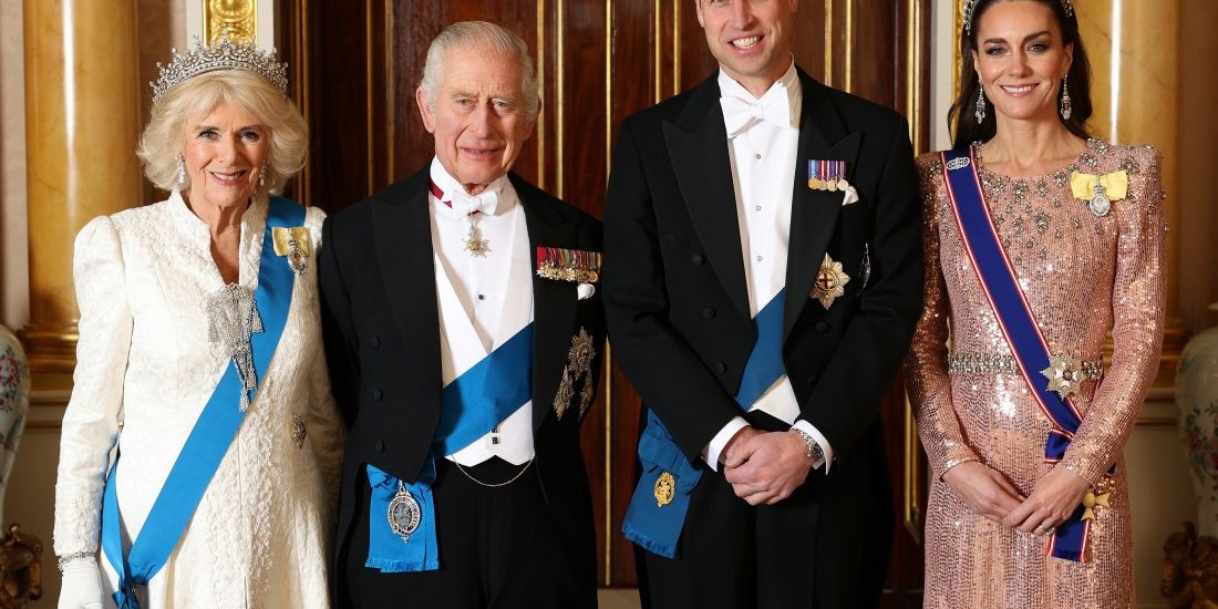 king-charles-really-did-have-crisis-talks-with-prince-william-&-kate-on-monday