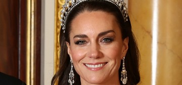 hilary-duff-is-‘obsessed-with-target…-all-of-a-sudden-you-have-a-cart-spilling-over’