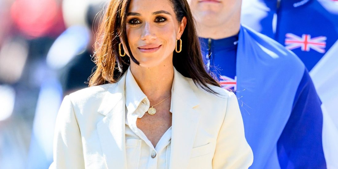 levin:-duchess-meghan-could-be-dropped-by-wme-because-of-‘endgame’