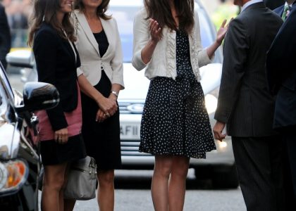 dm:-carole-middleton-should-have-gotten-kate-to-take-over-party-pieces