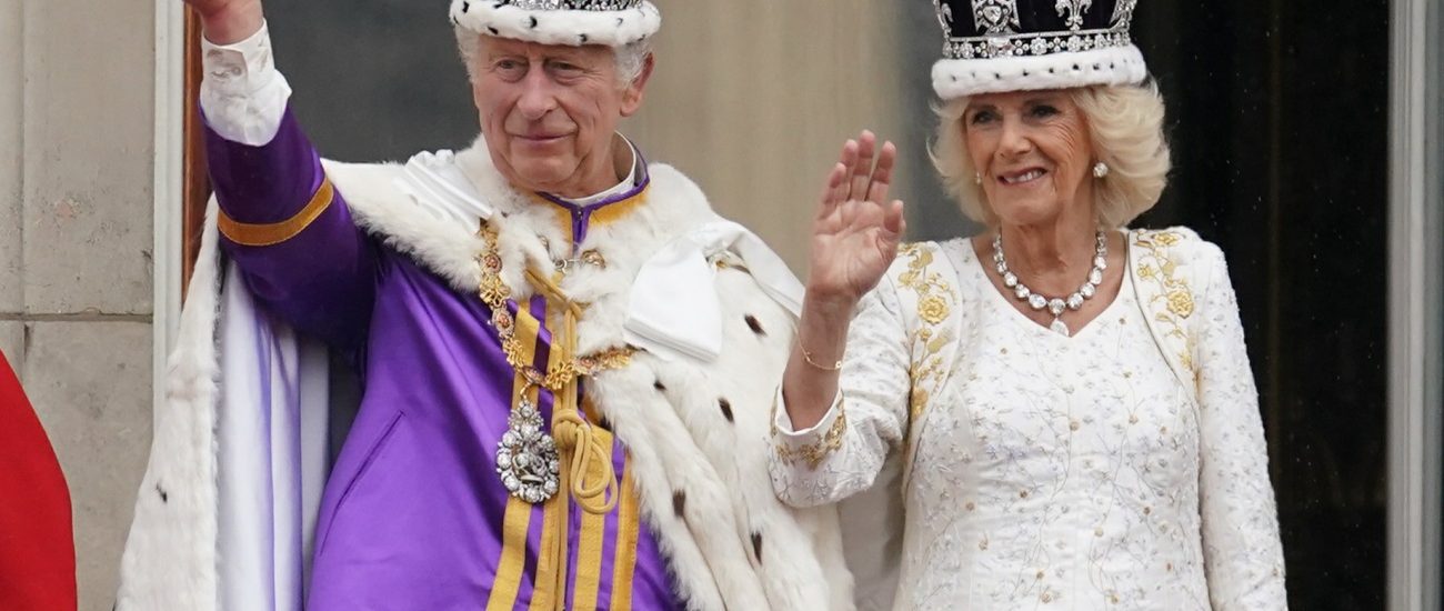 king-charles-‘hadn’t-decided’-whether-to-invite-harry-to-the-coronation-in-february