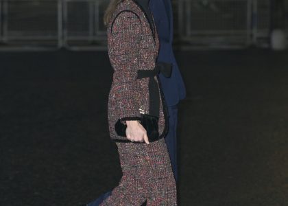 the-middletons,-princess-eugenie-&-many-royals-came-out-for-‘together-at-xmas’
