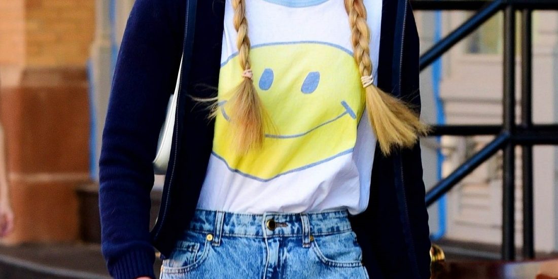 sophie-turner-really-is-dating-peregrine-pearson,-heir-to-the-viscount-cowdray