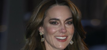 mariah-carey-sent-brenda-lee-a-note-congratulating-her-for-hitting-number-one