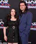 kat-dennings-&-andrew-wk-had-a-small-wedding-at-home,-the-bride-wore-mcqueen