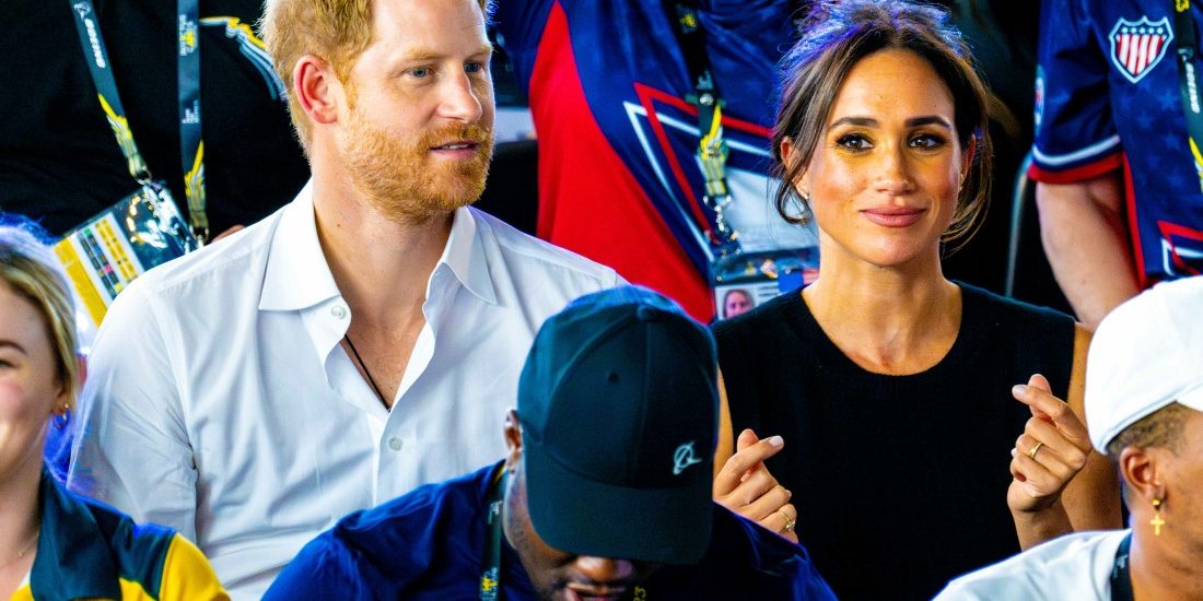 the-sussexes-released-their-archewell-impact-report-with-a-cool-video