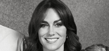 “claire-foy’s-‘all-of-us-strangers’-premiere-look-was-bonkers”-links