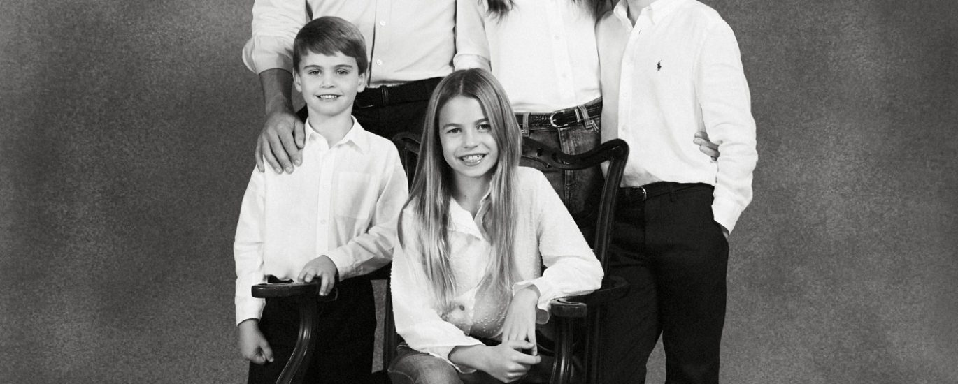 prince-william-&-kate-are-’embarrassed’-that-their-christmas-card-looks-so-janky