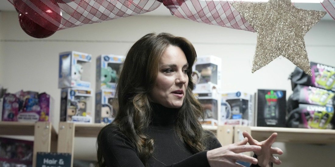 princess-kate’s-baby-bank-commercial-criticized-by-anti-poverty-campaigners