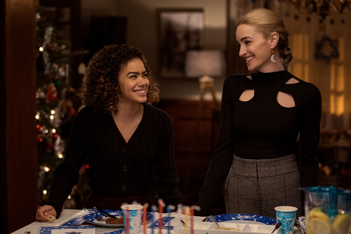 the-night-agent-and-ginny-&-georgia-top-netflix’s-most-watched-shows