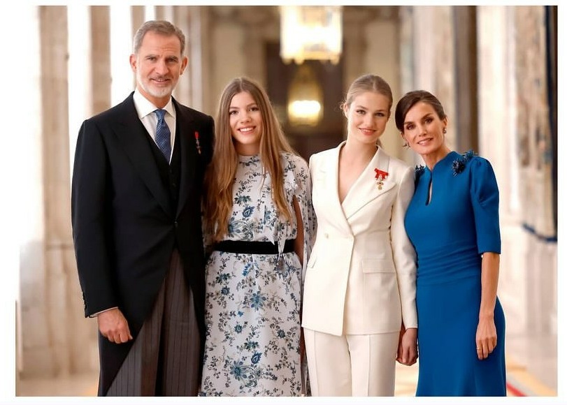 was-queen-letizia’s-father-in-law-behind-some-of-those-scurrilous-rumors?