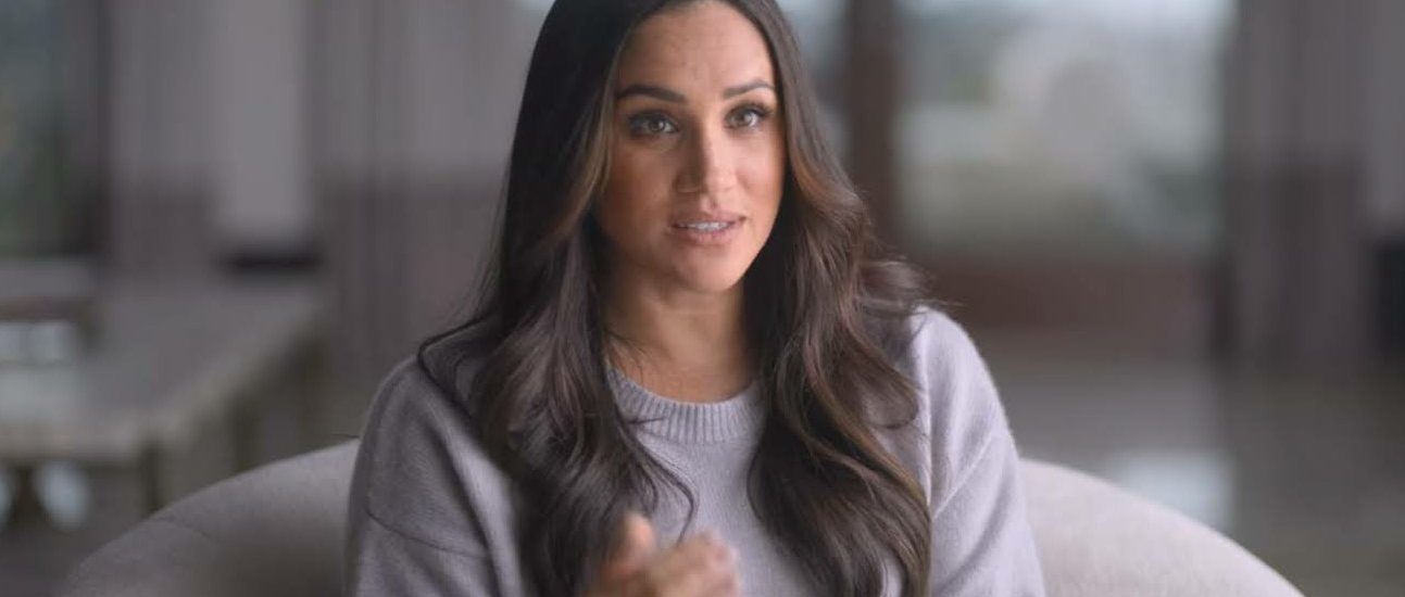 duchess-meghan:-archie-wants-a-leica-camera-like-misan-harriman’s