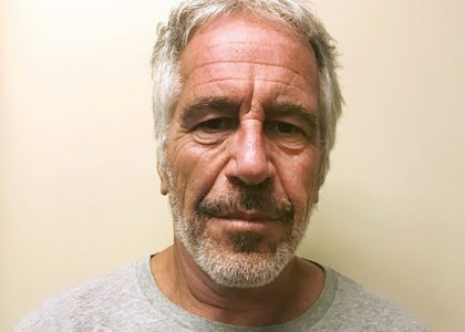 jeffrey-epstein-&-ghislaine-maxwell’s-client-list-will-be-unsealed-in-january