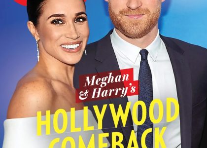 us:-duchess-meghan’s-team-‘has-been-turning-down-offers-left-and-right’