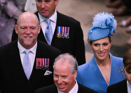 zara-tindall:-‘i-was-obviously-very-lucky-that-my-mother-didn’t-give-us-any-titles’