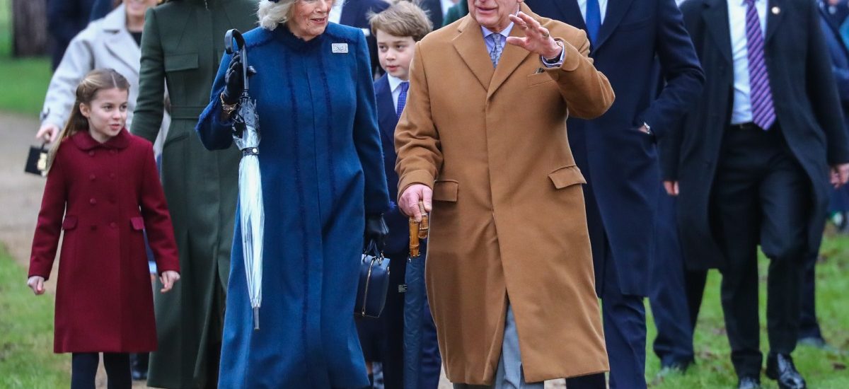 the-windsors’-christmas-lunch-is-heavy-on-roast-vegetables-&-turkey