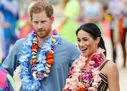 the-sussexes-had-a-drama-free,-week-long-holiday-vacation-in-costa-rica