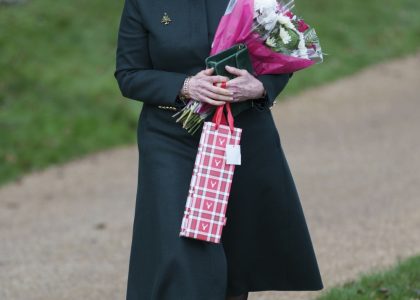 prince-andrew-&-sarah-ferguson-were-included-on-the-christmas-church-walk