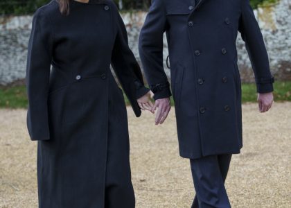 princess-eugenie-&-beatrice-put-on-united-fronts-with-their-husbands