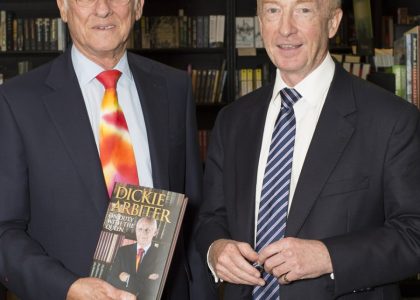 nicholas-witchell:-the-palace-should-have-tried-harder-to-work-with-the-sussexes