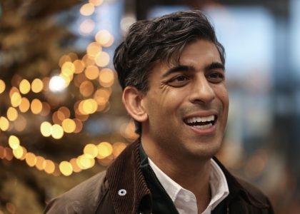 did-rishi-sunak-suggest-that-prince-harry-called-10-downing-street?