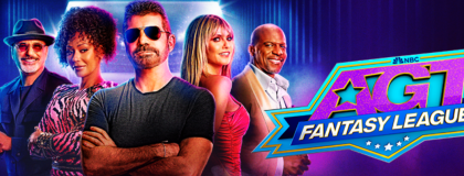 everything-coming-to-tv-in-january-2024!
