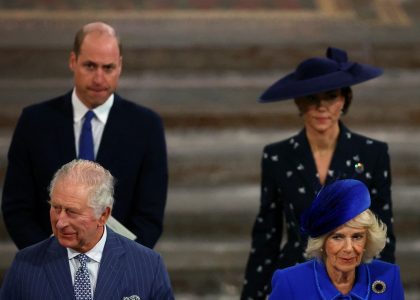 prince-william-‘expects-to-be-given-more-influence-and-control-as-the-years-go-by’