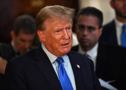 insurrectionist-donald-trump-has-been-barred-from-maine’s-2024-ballot
