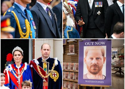 celebitchy’s-most-commented-and-our-favorite-stories-of-2023