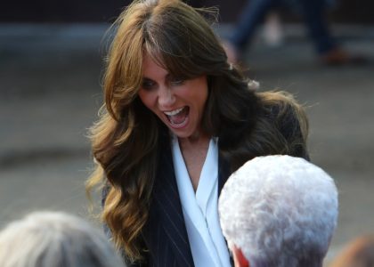 princess-kate-spent-159,040-on-clothes-&-glittery-headpieces-in-2023