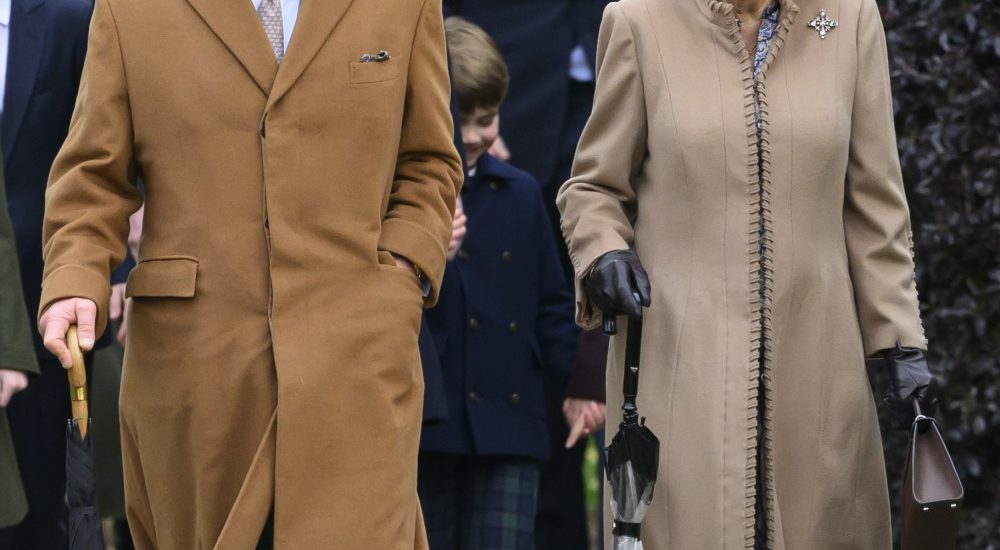 eden:-king-charles-could-‘forgive’-the-sussexes-if-only-they-would-‘repent’