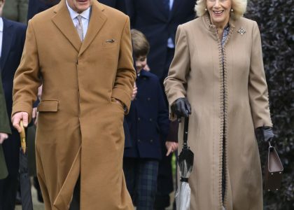 eden:-king-charles-could-‘forgive’-the-sussexes-if-only-they-would-‘repent’