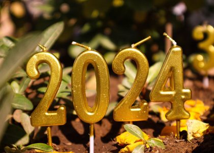 “happy-new-year,-let’s-hope-for-fun-gossip-in-2024”-links