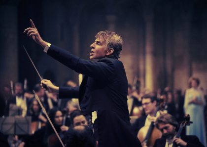 bradley-cooper-spent-six-years-‘learning’-how-to-conduct-an-orchestra-for-‘maestro’