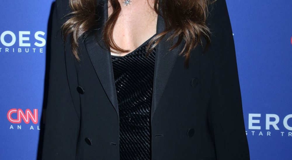 brooke-shields:-new-year’s-resolutions-are-‘setting-yourself-up-for-failure’